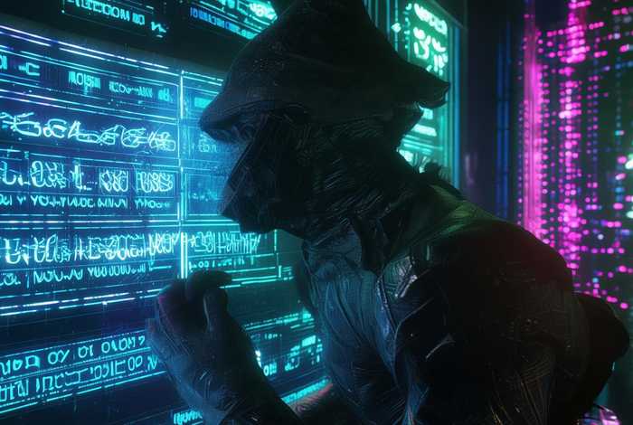 免费网址代码（免费网址代码是什么）