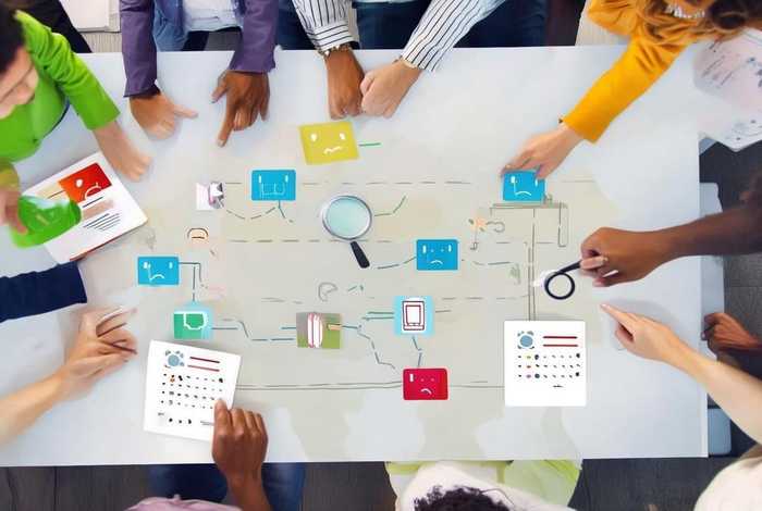 如何选择适合自己的建站系统；如何选择建站公司