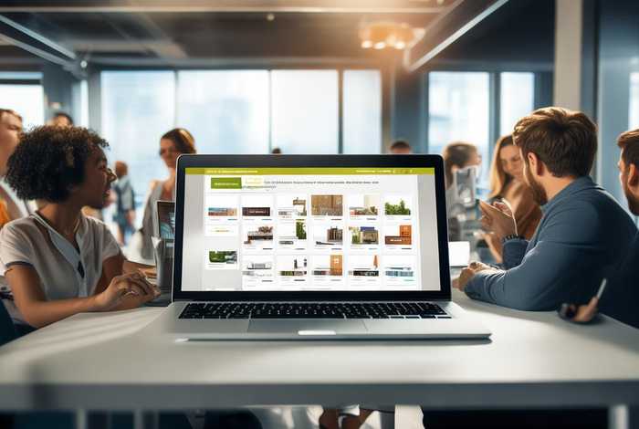 免费小程序模板靠谱吗，有免费的小程序模板吗