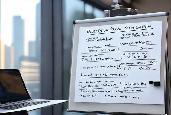 企业官网搭建报价多少钱；企业官网建设多少钱