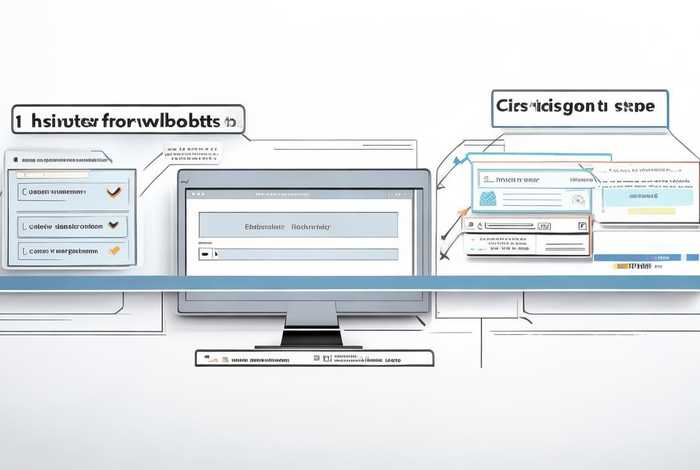 申请网站怎样申请注册(申请网站怎样申请注册呢) 申请网站怎样申请注册(申请网站怎样申请注册呢)