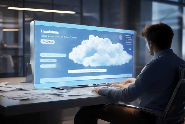 天翼云盘免费账号密码、天翼云盘免费账号密码是多少 天翼云盘免费账号密码、天翼云盘免费账号密码是多少