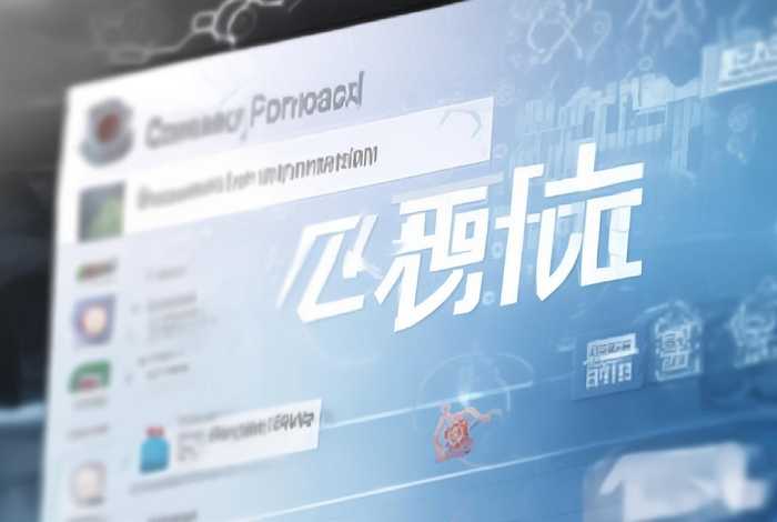 企查查在线查询官网 企查查在线查询官网入口