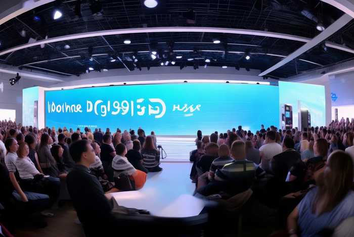 荣耀30系列发布会回放；荣耀30系列发布会回放在哪看