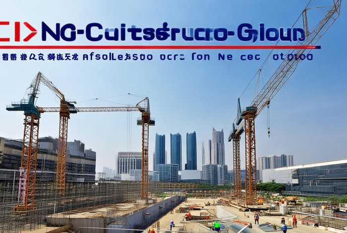 宁波建设集团股份有限公司官网、宁波建设集团股份有限公司官网首页