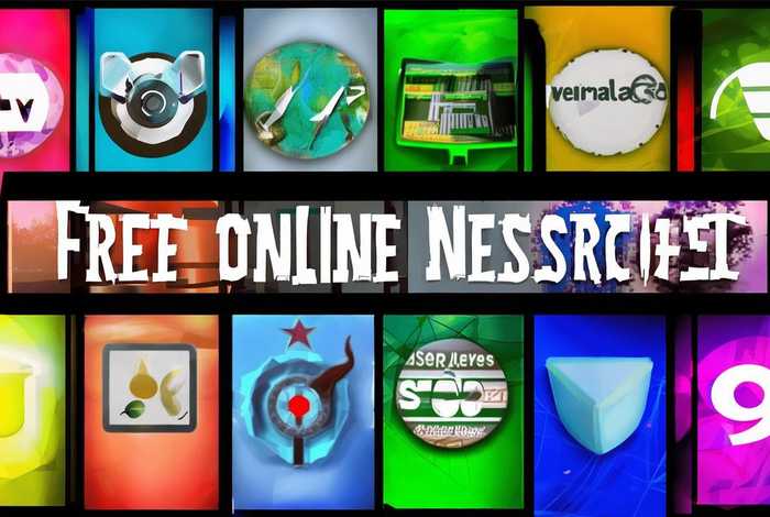 十大不收费的网站（十大不收费的网站有哪些）