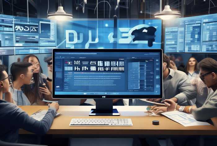 快速网站建设，快速网站建设方案