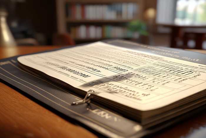 黄页88信息可靠吗(黄页号码是什么意思?) 黄页88信息可靠吗(黄页号码是什么意思?)