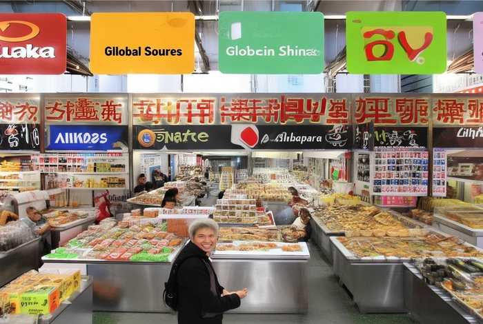 哪个外贸平台可以个人开店？；哪个外贸平台可以个人开店铺