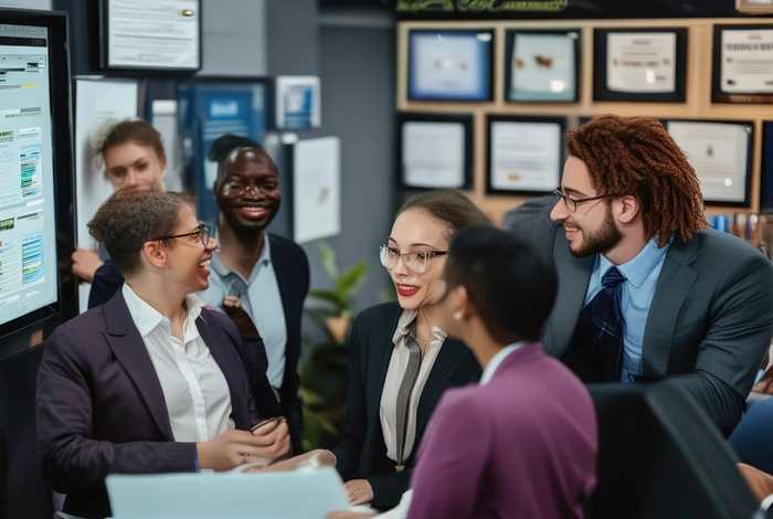 网络推广外包推荐（网络推广外包推荐理由）