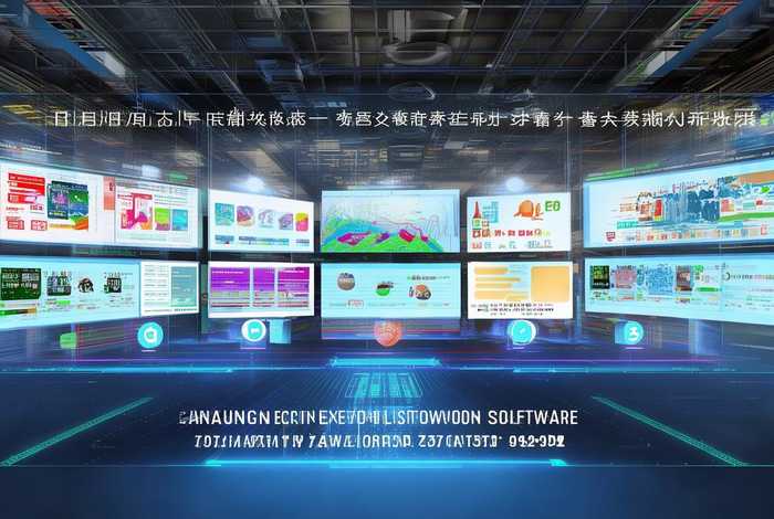 黄冈外网推广软件、黄冈外网推广软件有哪些