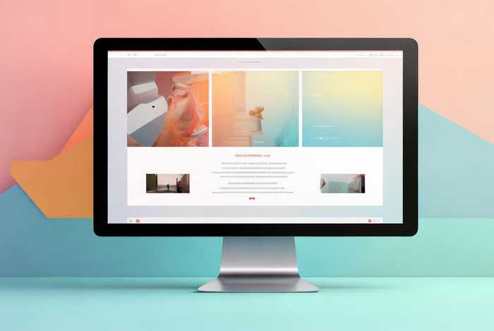 设计网页图片(网页设计图片素材) 设计网页图片(网页设计图片素材)