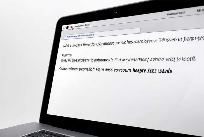 苹果官网怎么下载itunes；苹果官网怎么下载itunes软件