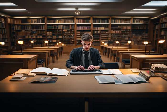 论文大纲标题怎么设置，论文大纲标题怎么设置的