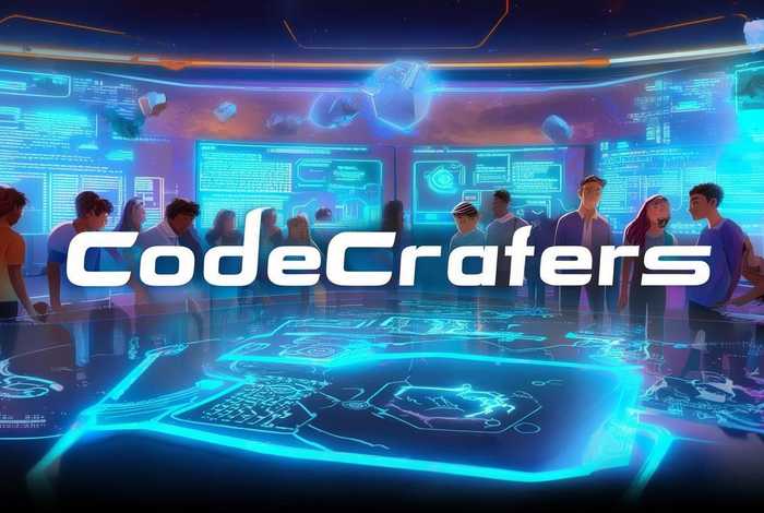 可以自己开发软件的游戏 可以自己开发软件的游戏叫什么