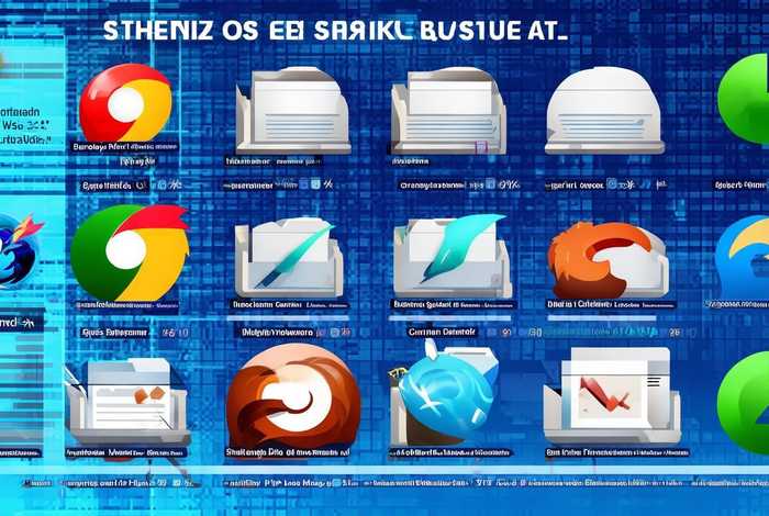 网上常用的浏览器有哪些多选题,网上常用的浏览器有哪些多选题模式 网上常用的浏览器有哪些多选题,网上常用的浏览器有哪些多选题模式