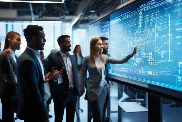 精准沟通传媒科技；精准沟通传媒查学历吗