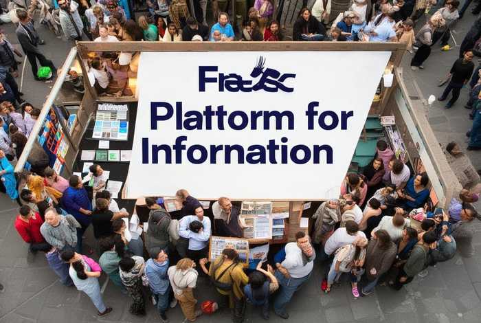 免费平台发布销售信息（免费平台发布销售信息违法吗）