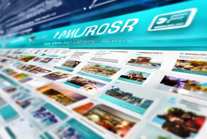 网络黄页是啥、网络黄页是啥东西