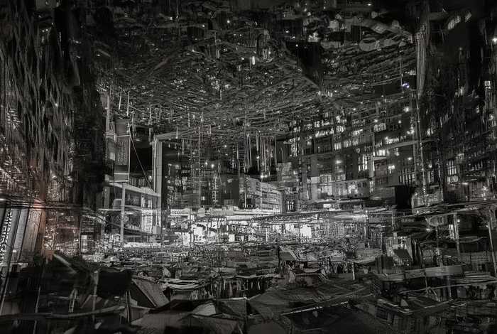 南昌微信小程序开发公司；南昌微信小程序开发公司排名