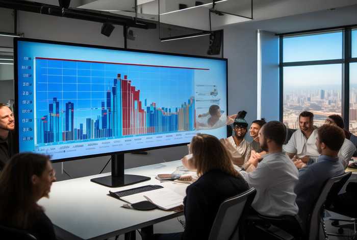 企业网站推广怎么样才能赚钱 - 企业网站推广怎么样才能赚钱呢