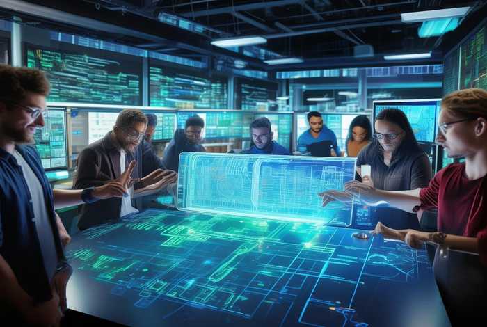 快速搭建网站的开源系统；快速搭建网站的开源系统方法