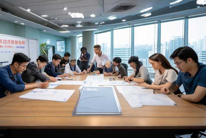 宁波网站制作公司，宁波网站制作公司哪家好