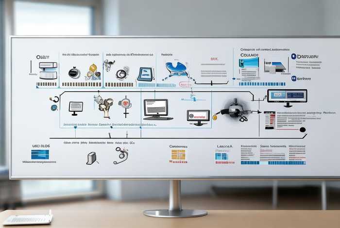 软件开发全流程详细步骤 软件开发全流程详细步骤有哪些 软件开发全流程详细步骤 软件开发全流程详细步骤有哪些
