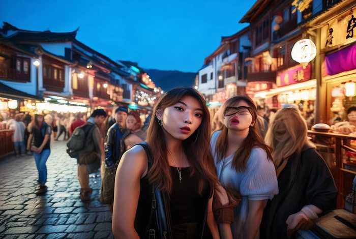 乐清网红拍照地 乐清网红拍照地方在哪里 乐清网红拍照地 乐清网红拍照地方在哪里