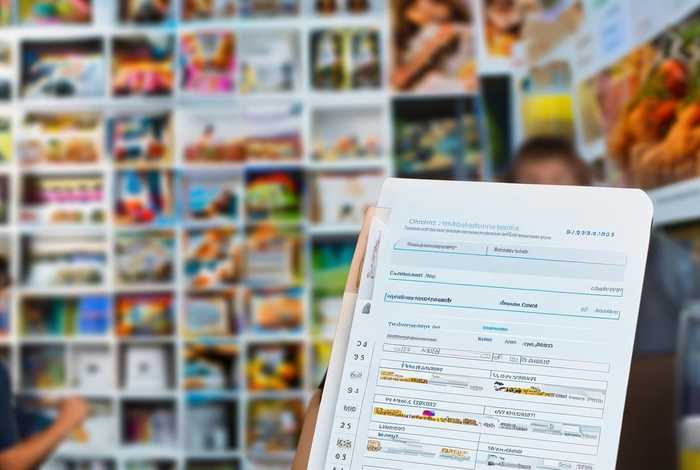 网上商城怎么开发 网上商城怎么开发票啊