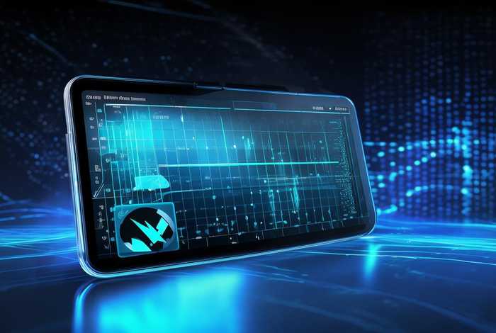 网速测试在线测速app、网速测试在线测速软件