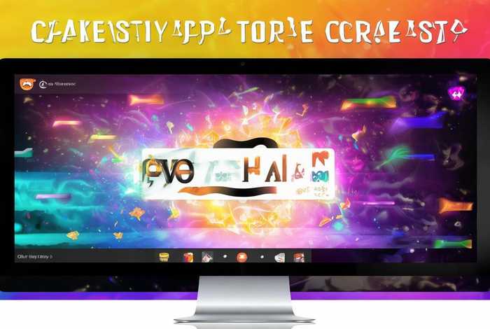 免费正能量视频软件破解 - 免费正能量视频软件破解版