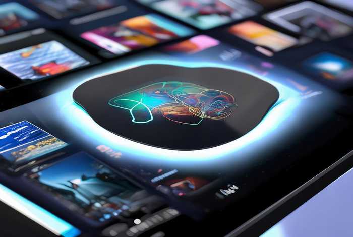 能看网站的播放器 - 能看网站的播放器app