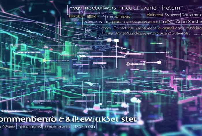 网络搭建基础知识大全 - 网络搭建基础知识大全解析