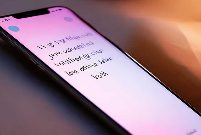 手机html表白源码 html表白简单代码手机