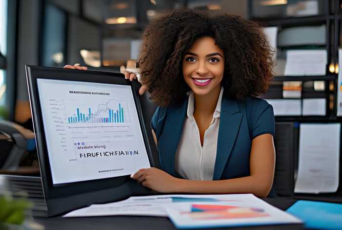 市场营销资格证书有用吗 市场营销资格证书有用吗现在