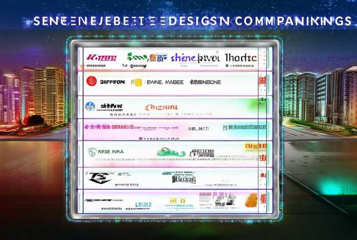 深圳网站设计公司排名榜、深圳网站设计公司排名榜前十名 深圳网站设计公司排名榜、深圳网站设计公司排名榜前十名