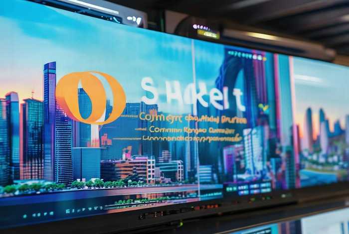 深圳市电商采购通知，深圳市电商采购平台