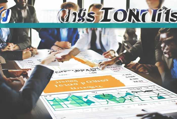 加盟代理好项目多少钱，加盟代理好项目多少钱合适