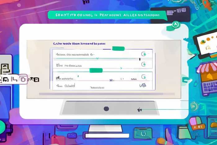 网络销售平台怎么建立账号，网络销售平台怎么建立账号和密码