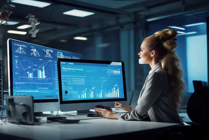 开通icp买域名和服务器多少钱（买域名和服务器一般要多少钱）