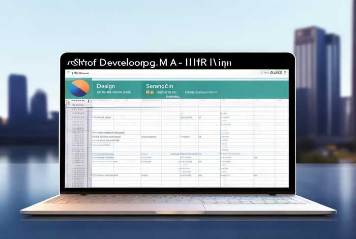 开发一款小程序大概需要多少费用 - 开发一款小程序大概需要多少费用呢