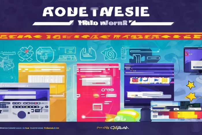 免费做网页的网站；免费做网页的网站有哪些？免费做网页的网站推荐哪个？