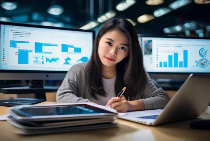 举名网继续教育怎么快速学完 举名继续教育网学分承认不