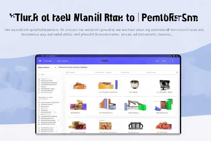 零售网站平台；零售网站平台排名