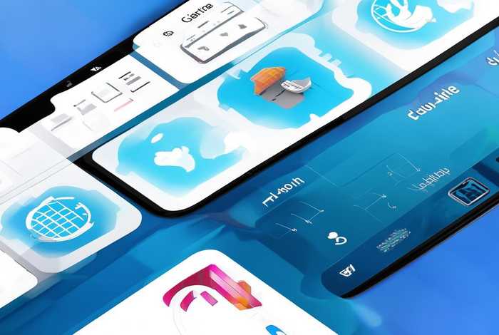 外贸订单app - 外贸订单app有哪些