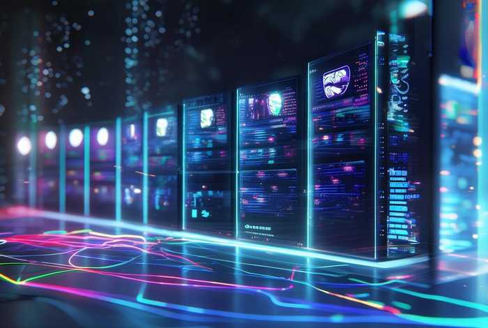 若尊免费二级域名分发（免费二级域名分发解析）