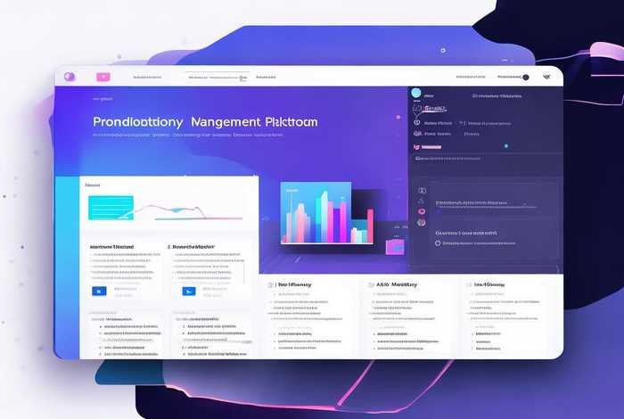 推广管理平台;推广管理平台官网 推广管理平台;推广管理平台官网