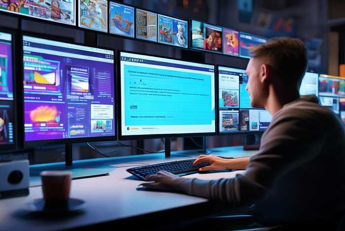 如何注册一个域名最便宜（如何注册一个域名最便宜的邮箱）