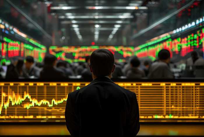 哪里可以做空黄金 哪里可以做空黄金etf 哪里可以做空黄金 哪里可以做空黄金etf